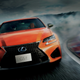 Illustration for article titled Lexus GS-F is a Horrific Value and Needs to be Addressed